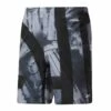 Reebok Men's Austin II Shorts