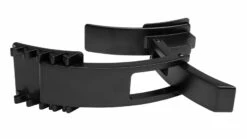 Pioneer Adjustable Lever (PAL) - V2