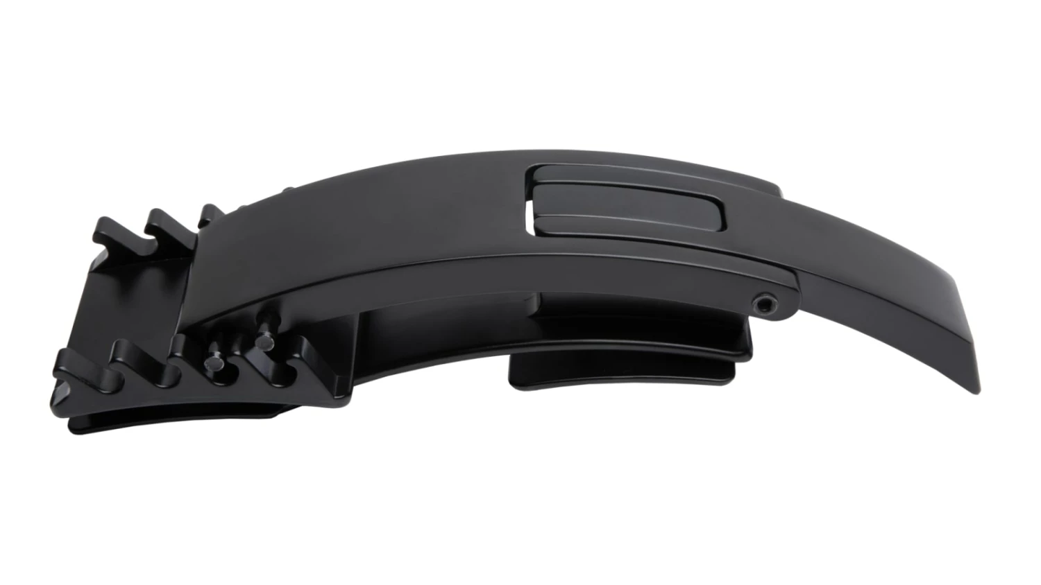 Pioneer Adjustable Lever (PAL) - V2 Pioneer Adjustable Lever (PAL) - V2 -Rogue Fitness Shop GL0012 BK web1 w2a0db