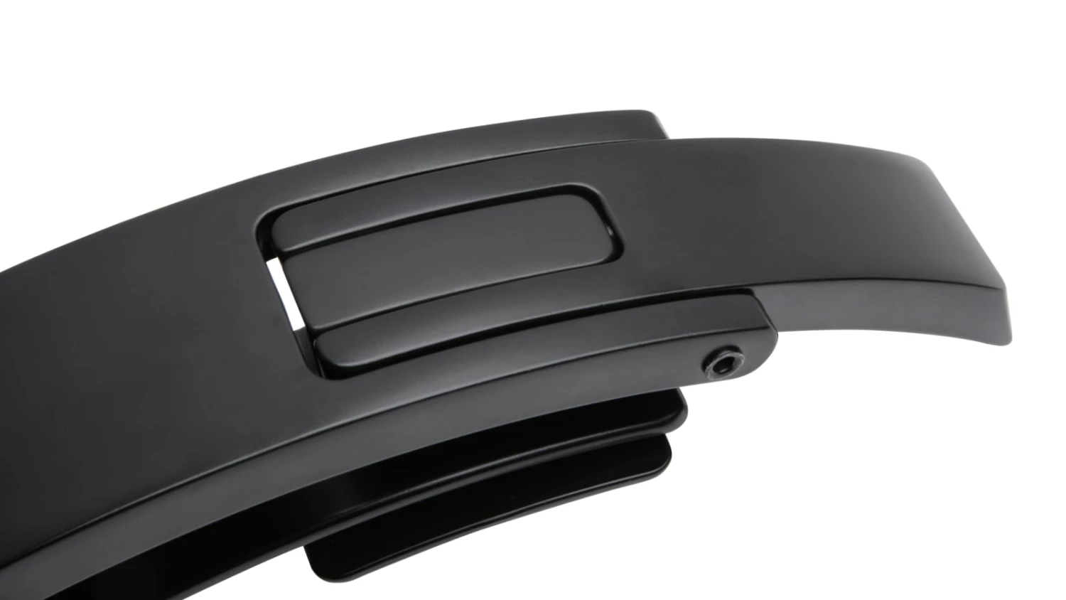 Pioneer Adjustable Lever (PAL) - V2 Pioneer Adjustable Lever (PAL) - V2 -Rogue Fitness Shop GL0012 BK web2 cnkn6q