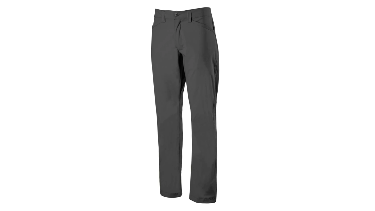 GORUCK Simple Pants - Lightweight