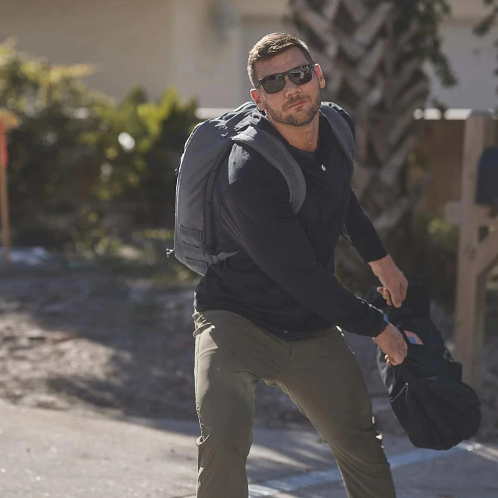 GORUCK Simple Pants - Lightweight - Image 2