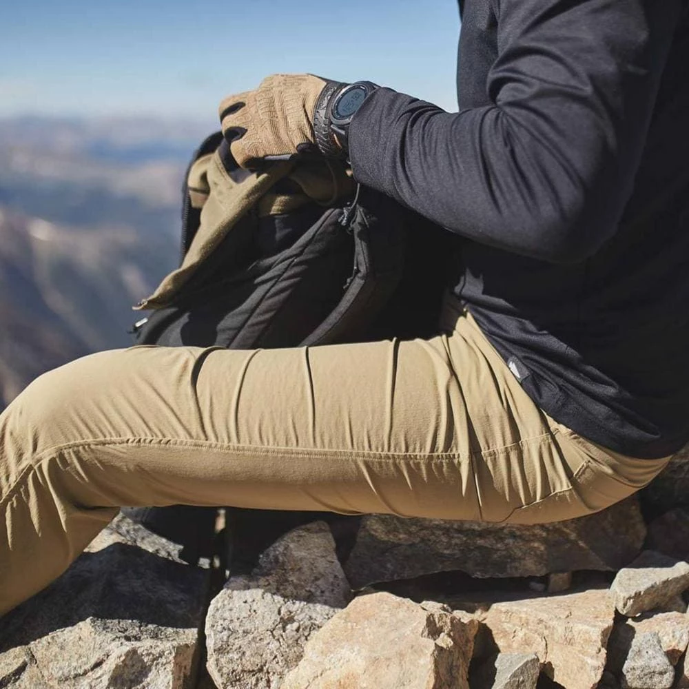 GORUCK Simple Pants - Lightweight - Image 5