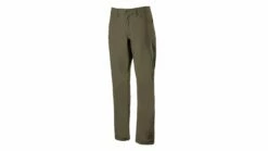 GORUCK Simple Pants - Midweight