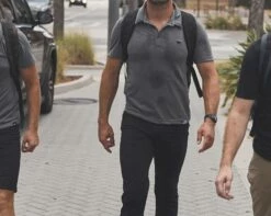 GORUCK Simple Pants - Midweight -Rogue Fitness Shop GR0037 WEB4 irmcab