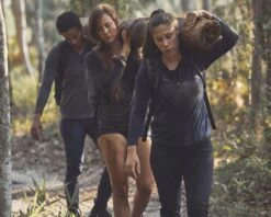 GORUCK Women's Speed Line Simple Pants -Rogue Fitness Shop GR0039 web2 hzbshd