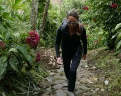 GORUCK Women's Simple Pants - Power -Rogue Fitness Shop GR0042 web3 fcsvv5