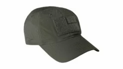 GORUCK Performance TAC Hat
