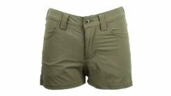 GORUCK Women's Simple Shorts