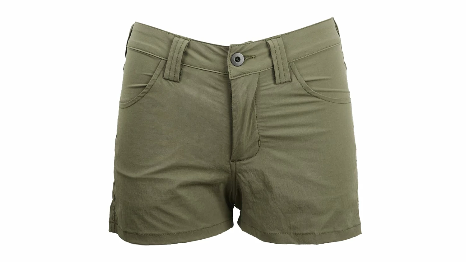 GORUCK Women's Simple Shorts GORUCK Women's Simple Shorts -Rogue Fitness Shop GR0107 H yjat8z