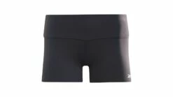 Reebok United By Fitness Women's Chase Bootie Shorts