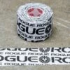 Rogue Sticky Goat Tape