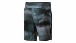 Reebok Men's Austin Shorts -Rogue Fitness Shop GT5712 WEB1 pyoaim