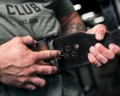 Rogue Faded 4" Lifting Belt By Pioneer 3 Rogue Faded 4" Lifting Belt By Pioneer -Rogue Fitness Shop HDPLBSDBR web10 gcklpw