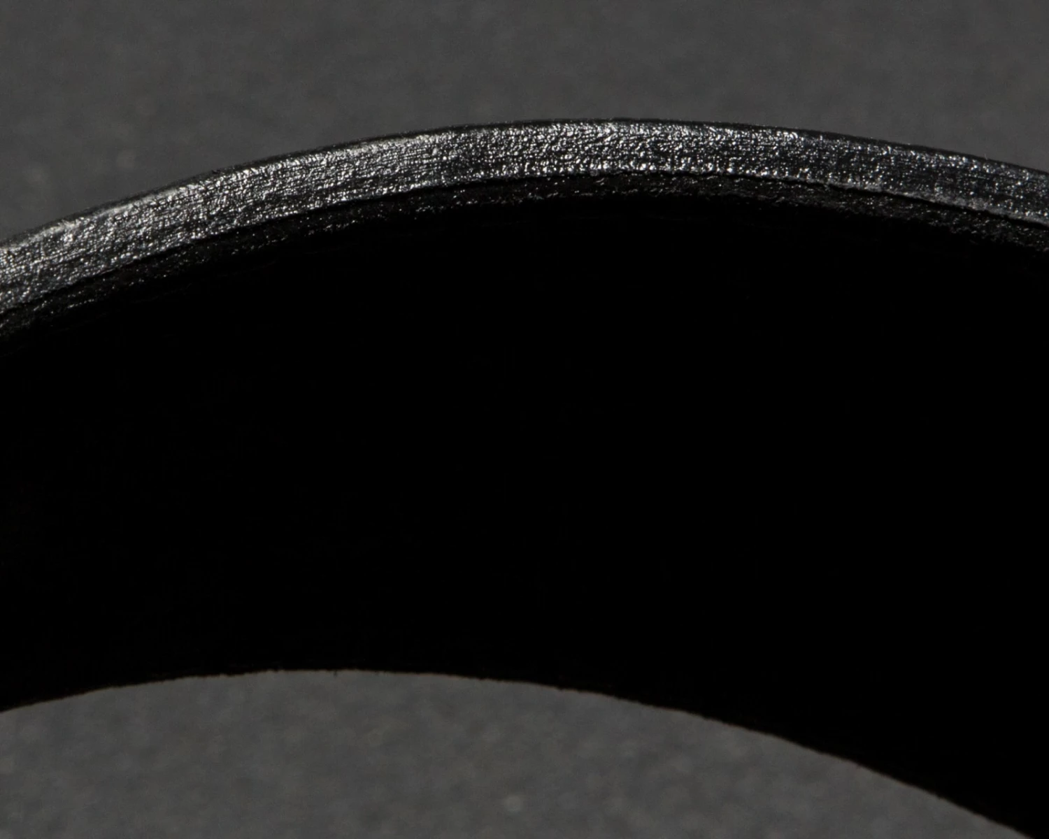 Rogue Faded 4" Lifting Belt by Pioneer Rogue Faded 4" Lifting Belt By Pioneer -Rogue Fitness Shop HDPLBSDBR web1 affaho