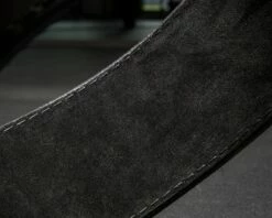 Rogue Faded 4" Lifting Belt By Pioneer 4 Rogue Faded 4" Lifting Belt By Pioneer -Rogue Fitness Shop HDPLBSDBR web2 p3p6cr