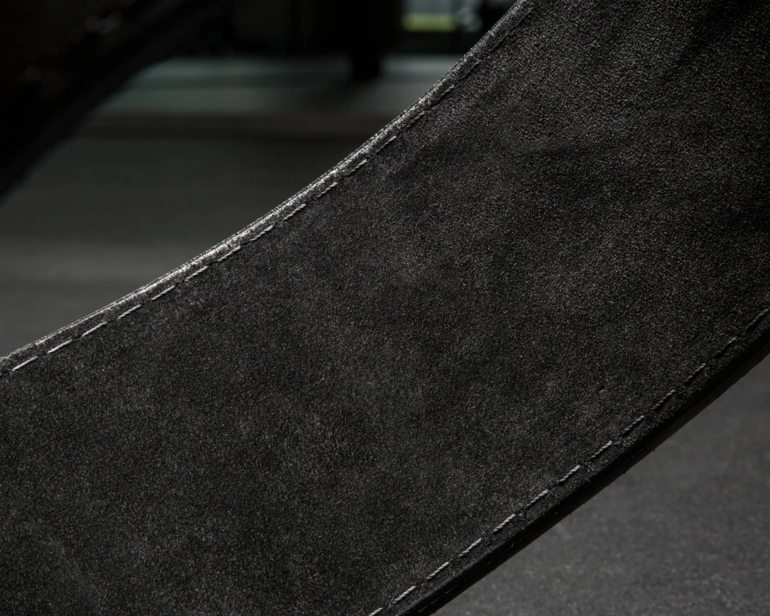 Rogue Faded 4" Lifting Belt by Pioneer Rogue Faded 4" Lifting Belt By Pioneer -Rogue Fitness Shop HDPLBSDBR web2 p3p6cr