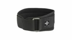 Harbinger 5" Foam Core Belt