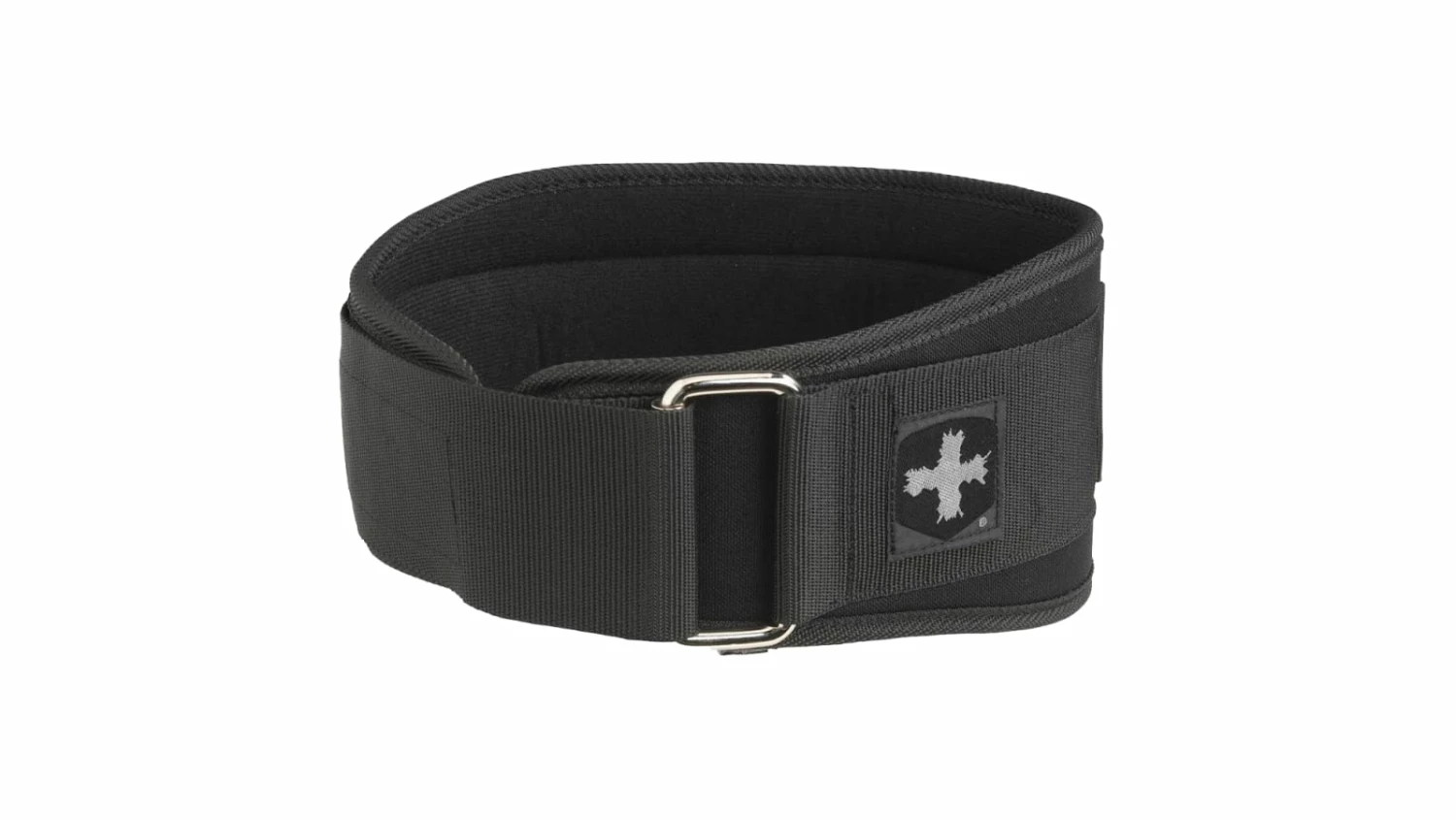 Harbinger 5" Foam Core Belt Harbinger 5" Foam Core Belt -Rogue Fitness Shop HG0001 H gqp07m