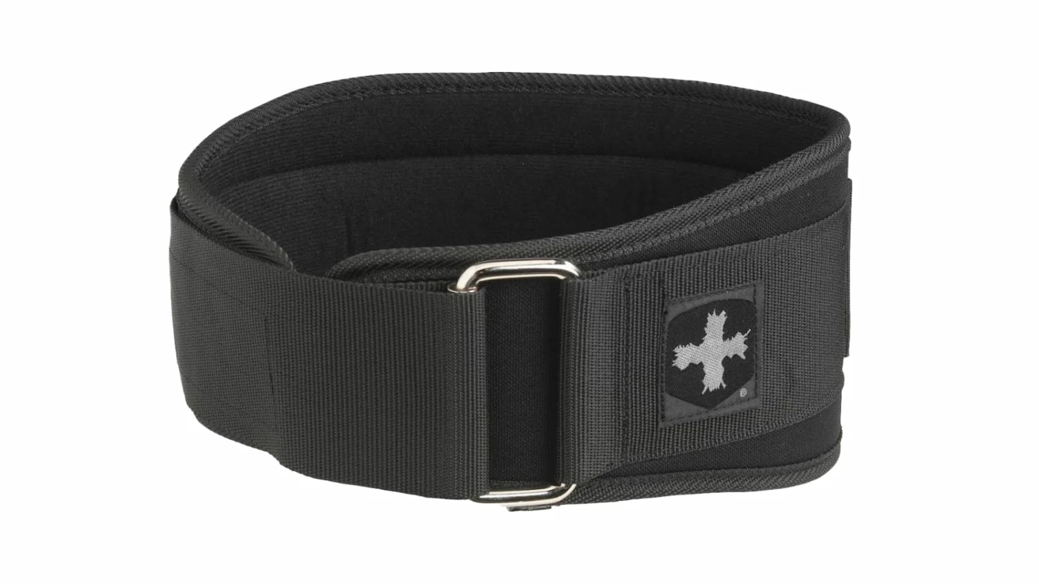 Harbinger 5" Foam Core Belt Harbinger 5" Foam Core Belt -Rogue Fitness Shop HG0001 WEB2 csrwin