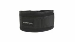 Harbinger 5" Foam Core Belt 4 Harbinger 5" Foam Core Belt -Rogue Fitness Shop HG0001 WEB4 epfs2u