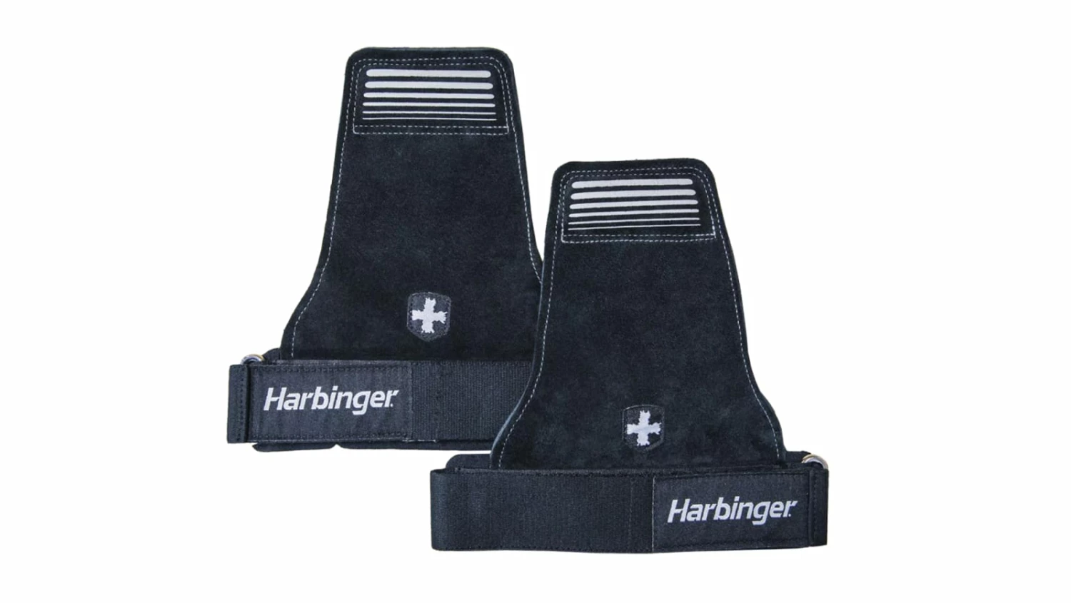 Harbinger Lifting Grips Harbinger Lifting Grips -Rogue Fitness Shop HG0005 H rgd4ql