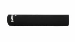 Harbinger NeoTek Olympic Bar Pad