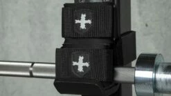 Harbinger - Wrist Support Pairs
