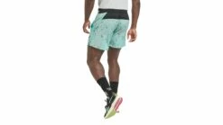 Reebok Men's Strength All Over Print Shorts 2 Reebok Men's Strength All Over Print Shorts -Rogue Fitness Shop HI0520 WEB3 jpzwsu