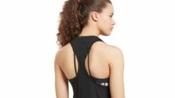 Reebok Women's Burnout Tank -Rogue Fitness Shop HI4052 web2 r1kzxt