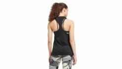 Reebok Women's Burnout Tank -Rogue Fitness Shop HI4052 web4 leo0e2