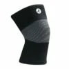 Hookgrip Double Layer Knee Sleeves - Pair