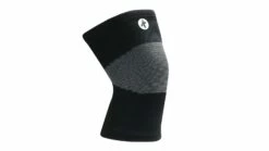 Hookgrip Double Layer Knee Sleeves - Pair