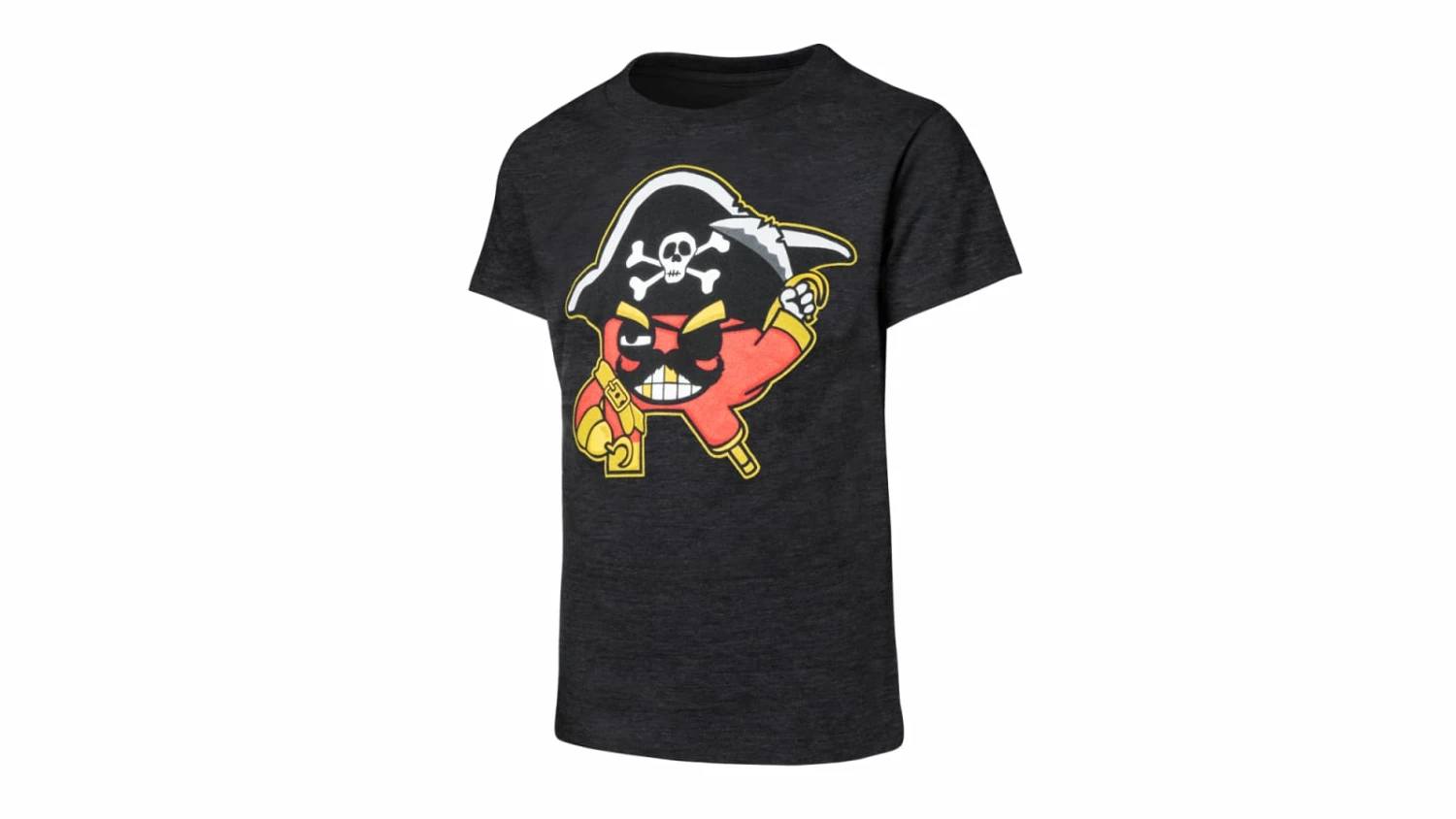 Rogue Kids Pirate Shirt Rogue Kids Pirate Shirt -Rogue Fitness Shop HW0085 H dmpyqb
