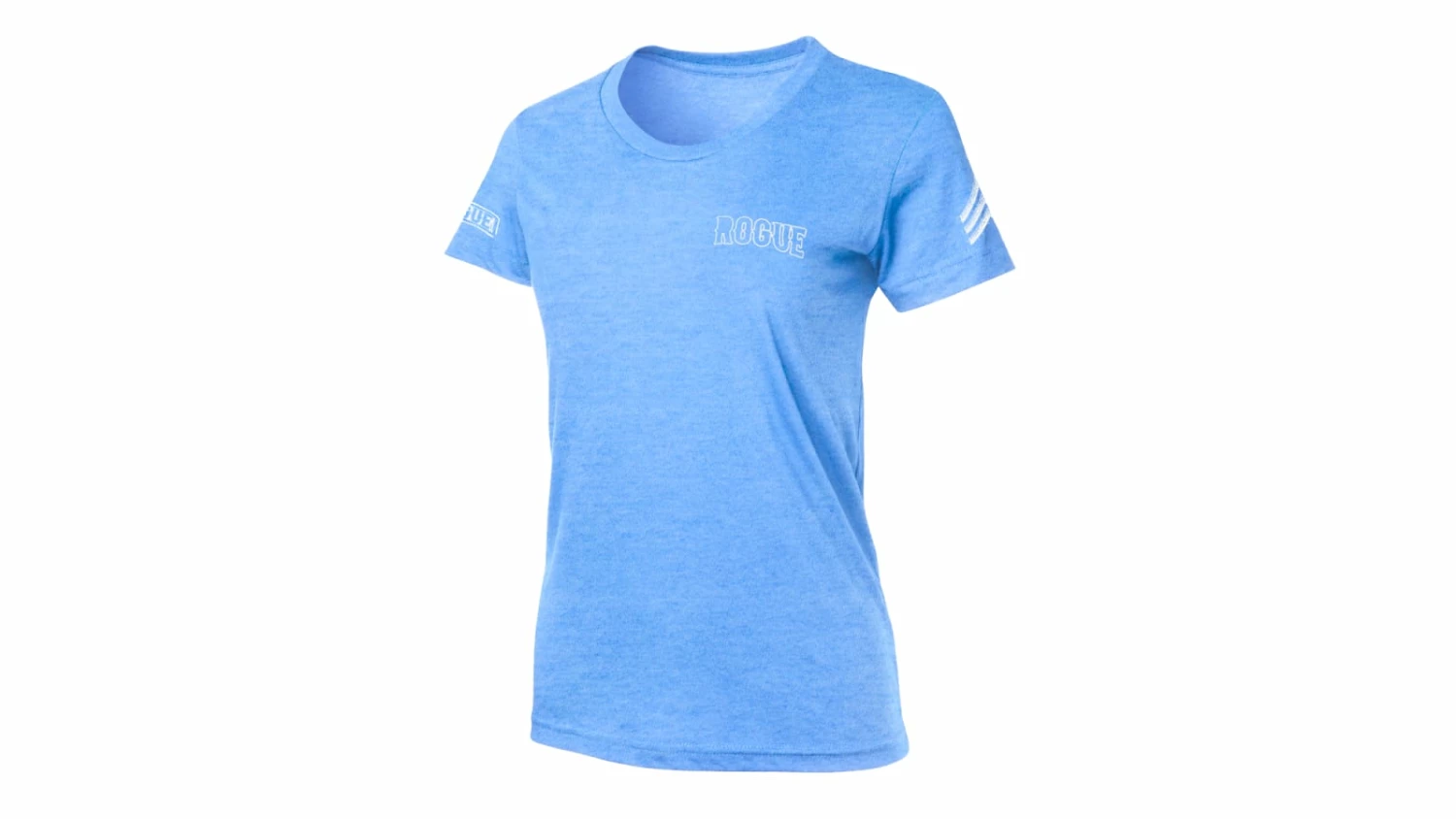 Rogue Women's International Shirt Rogue Women's International Shirt -Rogue Fitness Shop HW0090 WEB1 hqjsun