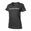 Rogue Women's Classic Shirt