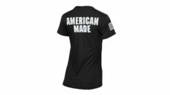 Rogue Women's American Made Shirt