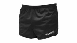 Rogue Ranger Panties