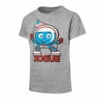 Rogue Kids Astronaut Shirt