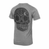 Rogue Los Muertos Shirt