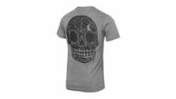 Rogue Los Muertos Shirt