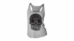 Rogue Women's Los Muertos Tank