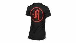 Rich Froning R* Women's Shirt