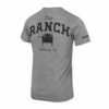 The Ranch Shirt