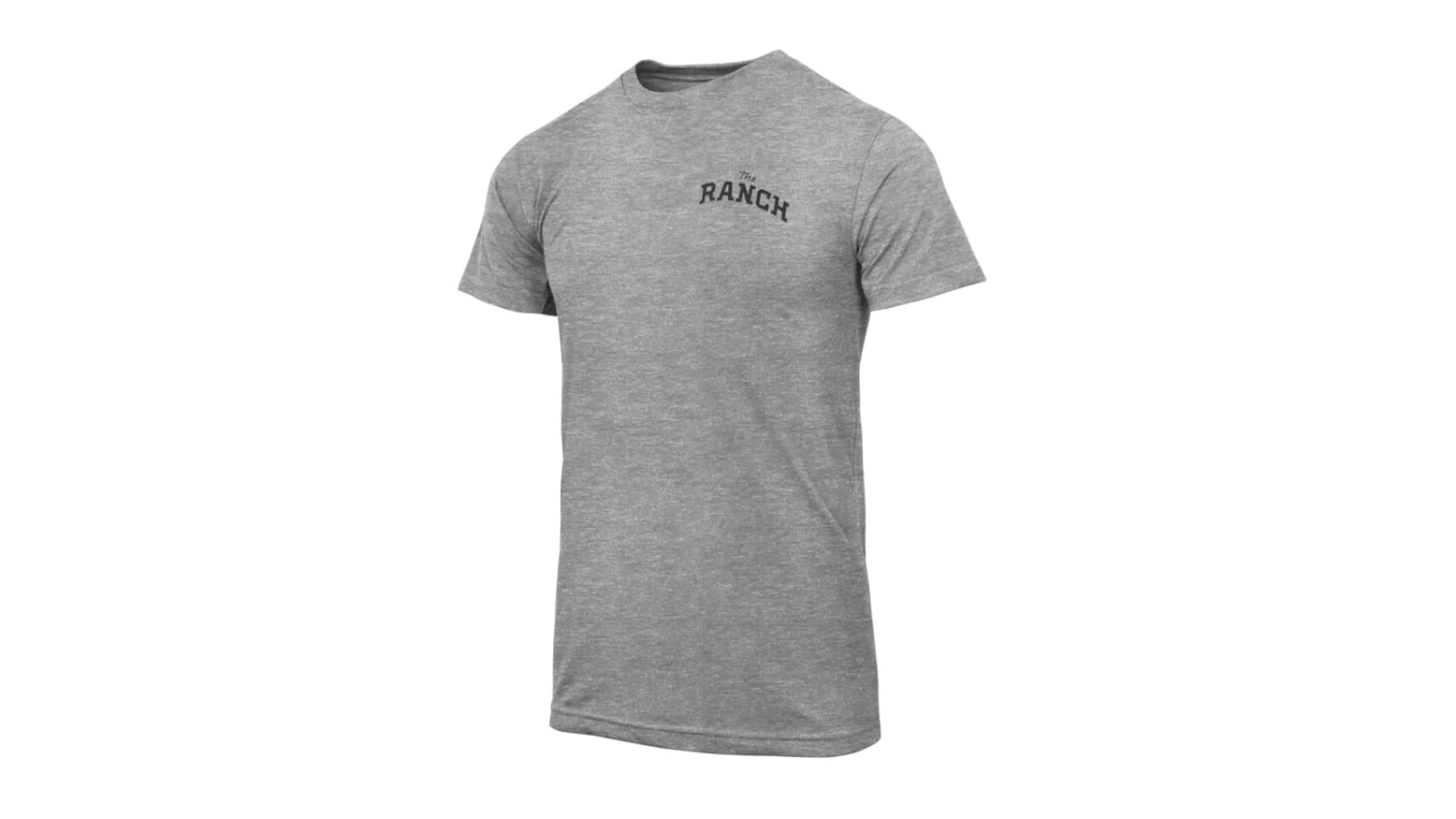 The Ranch Shirt The Ranch Shirt -Rogue Fitness Shop HW0235 web1 arsm7w