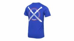 Josh Bridges Sword Shirt