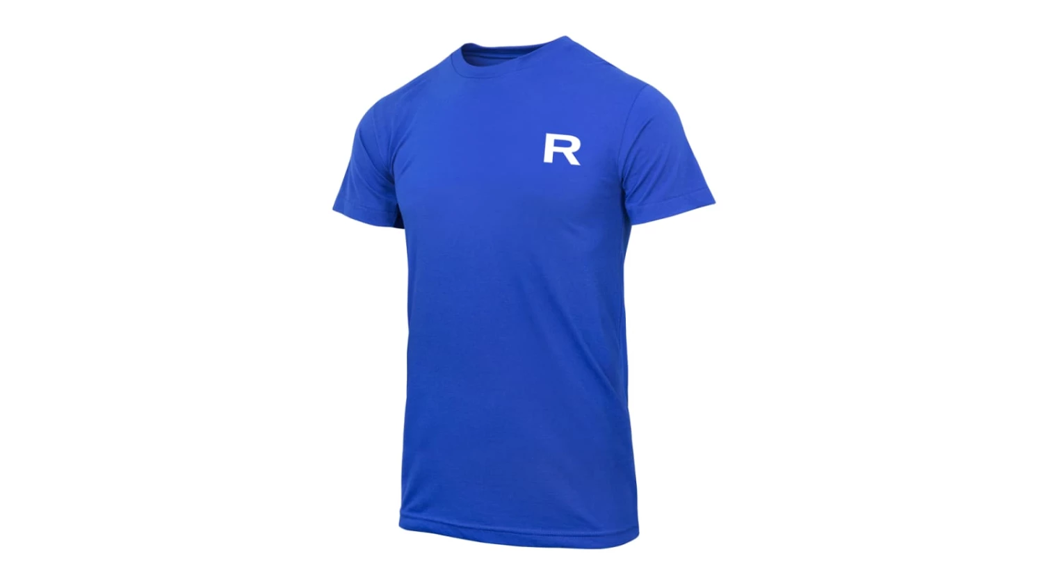 Josh Bridges Sword Shirt Josh Bridges Sword Shirt -Rogue Fitness Shop HW0257 web1 lyhlhq