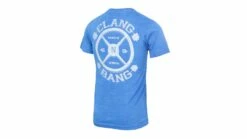 Dan Bailey Clang-N-Bang Shirt