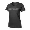 Rogue Women's Basic Shirt