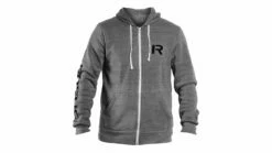Rogue Stencil Hoodie